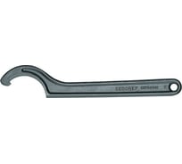 Радиусный ключ для круглых гаек, 16-20 мм GEDORE 6333990