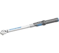 Динамометрический ключ 1/2 дюйма, 20-100 Нм GEDORE DREMASTER UK 2641305
