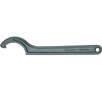 Радиусный штифтовой ключ, 95-100 мм GEDORE 6337470
