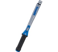 Динамометрический ключ 9x12 мм, 20-100 Нм GEDORE TORCOFIX SE 7600210