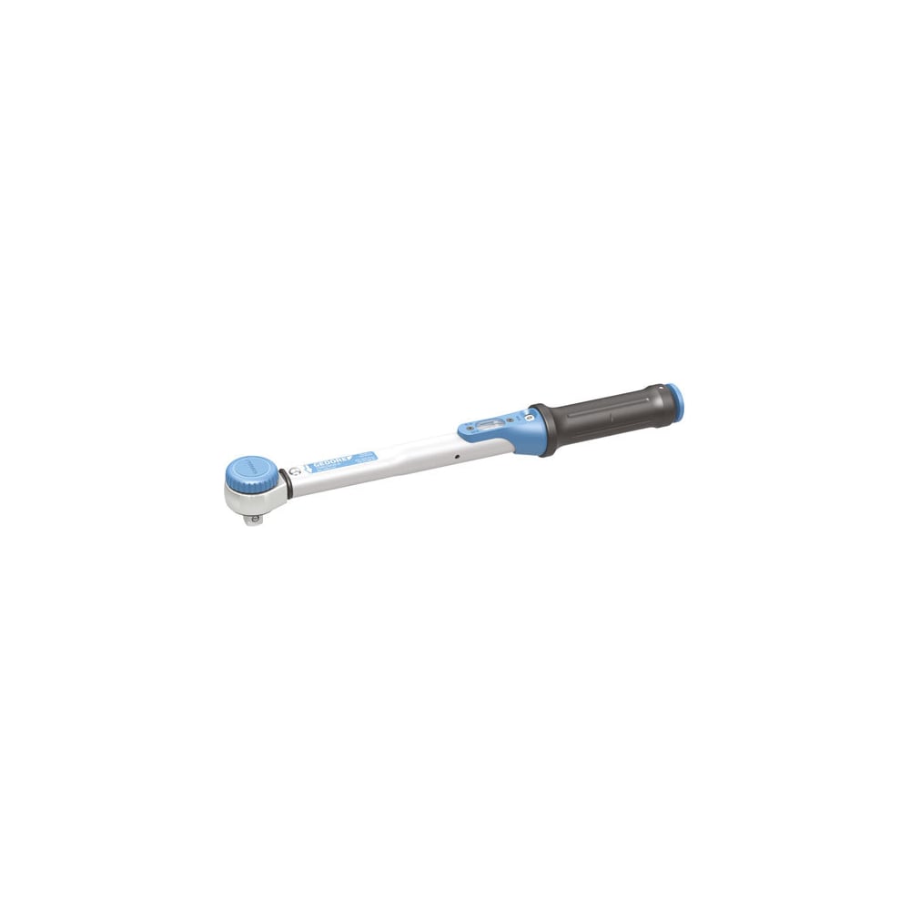 Динамометрический ключ 3/4 дюйма 80-400 Нм GEDORE TORCOFIX K 7674330 ...