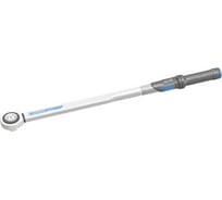 Динамометрический ключ 3/4 дюйма, 110-550 Нм GEDORE DREMASTER K 2641275