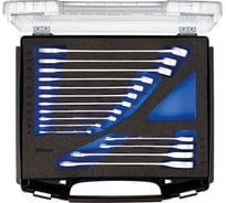 Набор накидных ключей в i-BOXX 72 GEDORE 2836114