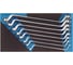 Набор инструментов в СТ-ложементе GEDORE 2308827 1