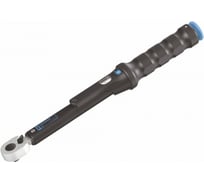 Динамометрический ключ 1/4 дюйма, 5-25 Nm GEDORE TORCOFLEX UK 2958015