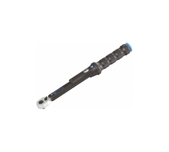 Динамометрический ключ 1/4 дюйма, 5-25 Nm GEDORE TORCOFLEX UK 2958015 1