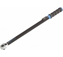 Динамометрический ключ 1/2 дюйма, 60-300 Нм GEDORE TORCOFLEX UK 2958066