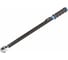 Динамометрический ключ 1/2 дюйма, 60-300 Нм GEDORE TORCOFLEX UK 2958066 1