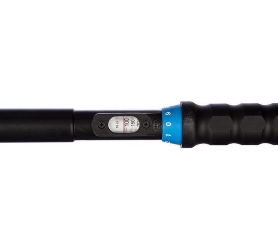 Динамометрический ключ 80-400 Нм GEDORE TORCOFLEX UK 3/4 дюйма 2958074