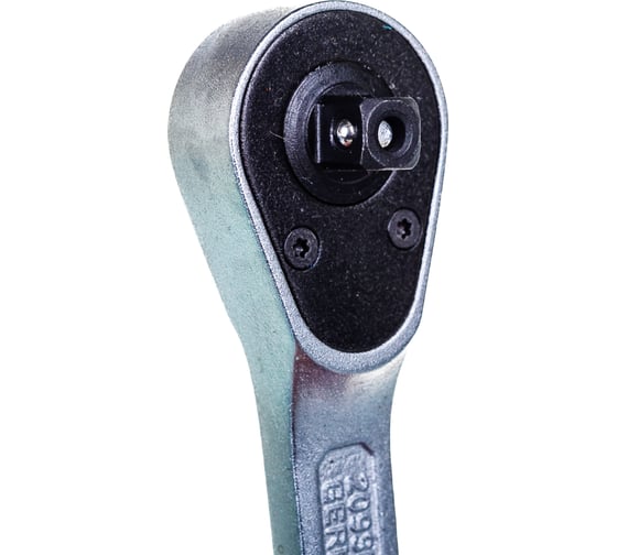 Реверсивная трещотка 1/4 дюйма GEDORE 3100294