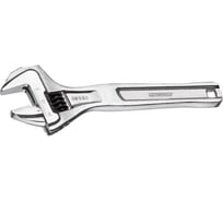 Разводной ключ 12 дюймов GEDORE 3100278