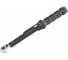 Динамометрический ключ 1/4 дюйма, 1-5 Нм GEDORE TORCOFLEX UK 2958007 1