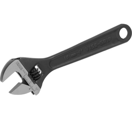 Разводной ключ Irwin NG 6 10508161