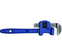 Трубный ключ STILLSON 10 Irwin T3008
