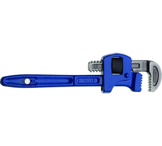 Трубный ключ STILLSON 10 Irwin T3008
