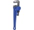 Трубный ключ 12 Irwin LEADER T35012 1