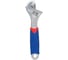 Разводной ключ 150 мм WORKPRO W072008 2