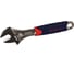 Разводной ключ 200 мм WORKPRO W072009 1