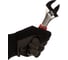 Разводной ключ 200 мм WORKPRO W072009 3