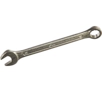 Ключ 14х14 комбинированный прямой ТУ ст.40Х оцинкованный КЗСМИ КГК 51543217