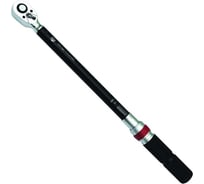 Динамометрический ключ Chicago Pneumatic CP8915 1/2" Нм 8941089150