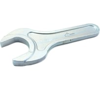 Ключ 21х21 комбинированный прямой ТУ ст.40Х оцинкованный КЗСМИ КГК 51577217