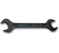 Рожковый ключ HEYCO 895 12x14 мм HE-90895121436