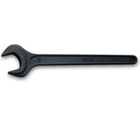 Рожковый ключ HEYCO 894 односторонний, 27 мм HE-90894027036
