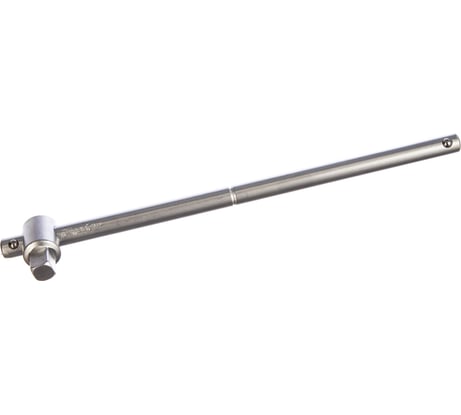 Вороток Т-образный 1/2 дюйма 300мм AV Steel  AV-526300