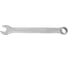 Комбинированный ключ 10мм AV Steel AV-311010 1