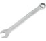 Комбинированный ключ 10мм AV Steel AV-311010 2