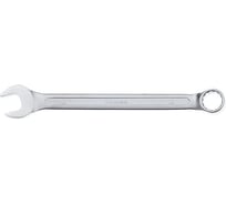 Комбинированный ключ 12мм AV Steel  AV-311012
