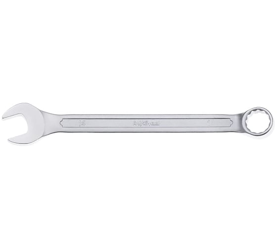Комбинированный ключ 14мм AV Steel  AV-311014 1