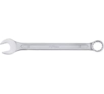 Комбинированный ключ 15мм AV Steel  AV-311015