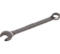 Комбинированный ключ 16мм AV Steel  AV-311016