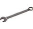Комбинированный ключ 16мм AV Steel AV-311016 1