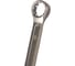 Комбинированный ключ 16мм AV Steel AV-311016 2