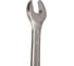 Комбинированный ключ 16мм AV Steel AV-311016 3