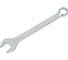 Комбинированный ключ 20мм AV Steel AV-311020 1