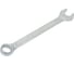 Комбинированный ключ 20мм AV Steel AV-311020 2