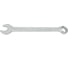 Комбинированный ключ 20мм AV Steel AV-311020 3