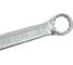 Комбинированный ключ 20мм AV Steel AV-311020 4