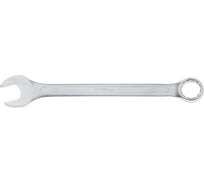 Комбинированный ключ 22мм AV Steel AV-311022