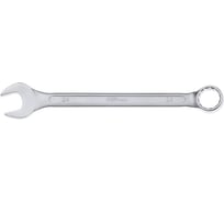 Комбинированный ключ 24мм AV Steel  AV-311024
