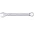 Комбинированный ключ 24мм AV Steel AV-311024 1