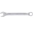 Комбинированный ключ 26мм AV Steel AV-311026 1