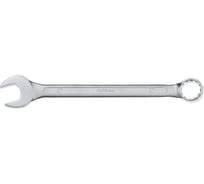 Комбинированный ключ 27мм AV Steel  AV-311027