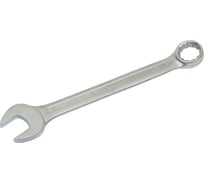 Комбинированный ключ 28мм AV Steel  AV-311028