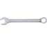 Комбинированный ключ 29мм AV Steel AV-311029 1