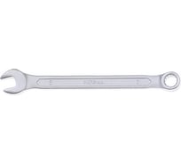 Комбинированный ключ 6мм AV Steel  AV-311006